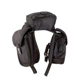 Cashel English Front Bag Small