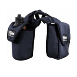Cashel Horn Lunch Bag Bottle Holder
