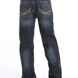 Cinch Boys Relaxed Jean