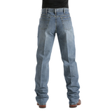 Cinch Mens White Label Jeans - MB92834003