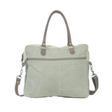 Classic Tint Laptop Bag
