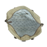 Classic Tint Laptop Bag