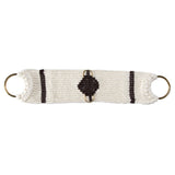 GG Aust Corded Stock Girth