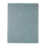 Desert Bloom Blanket