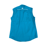 Dollys Dream Womens Sleeveless Limited Edition Shirt