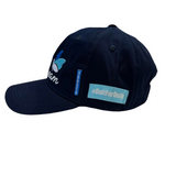 Dollys Dream Soft Baseball Cap