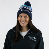 Dollys Dream Beanie