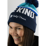 Dollys Dream Beanie
