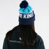 Dollys Dream Beanie