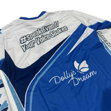 Dollys Dream Kids Jersey