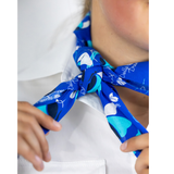 Dollys Dream Cotton Scarf