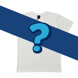 Dollys Dream Unisex Deni 26 Tee