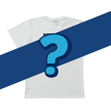 Dollys Dream Kids Deni 26 Tee