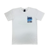 Limited Edition Dollys Dream Unisex Deni 26 Tee - PRE ORDER (WILL BE SENT 12TH OCT)