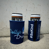 Dollys Dream Drink Cooler