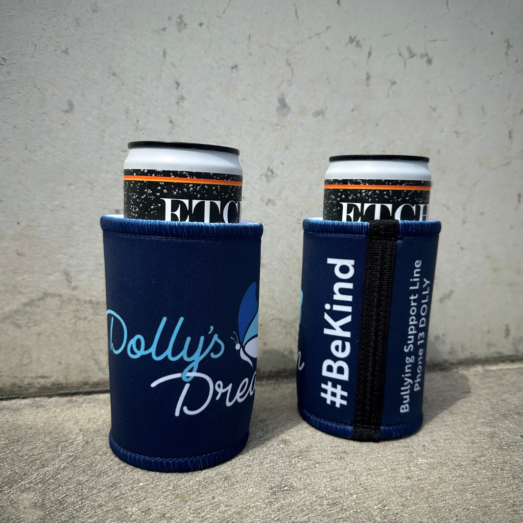 Dollys Dream Drink Cooler