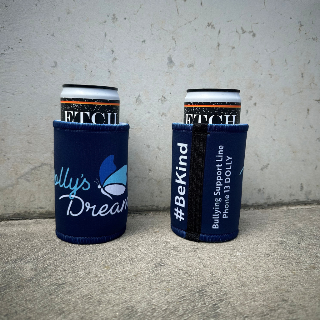 Dollys Dream Drink Cooler