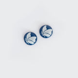 Dollys Dream Stud Earrings