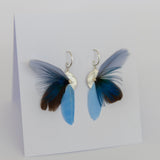 Dollys Dream Featherdale Earrings