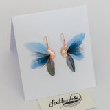 Dollys Dream Featherdale Earrings