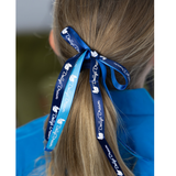 Dolly's Dream Hair Ribbon