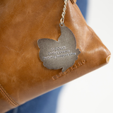 Dollys Dream Metal Keyring