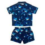 Dollys Dream Kids Cotton Pyjama Set