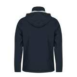 Dolly's Dream Kids Softshell Jacket - Navy