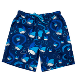 Dollys Dream Mens Cotton Pyjama Shorts