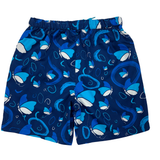 Dollys Dream Mens Cotton Pyjama Shorts