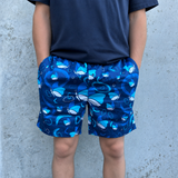 Dollys Dream Mens Cotton Pyjama Shorts