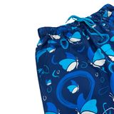 Dollys Dream Mens Cotton Pyjama Shorts
