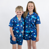 Dollys Dream Kids Cotton Pyjama Set