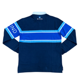 Dollys Dream Mens Rugby Top