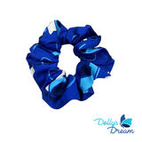 Dolly's Dream Scrunchi