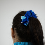 Dolly's Dream Scrunchie