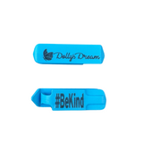 Dollys Dream Sheep Tag