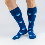 Dollys Dream Knee High Sock