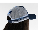 Dollys Dream Original Trucker Cap