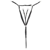 Endurance Breastplate