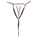 Endurance Breastplate
