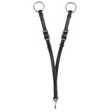 Endurance Martingale Attachment