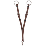 Endurance Martingale Attachment