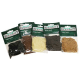 Equi-Net Knot Free Hair Nets