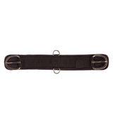 Ezy Ride Girth Pony Cinch