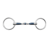 Fager Conny Sweet Iron Loose Ring Bit
