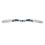 Fager Conny Sweet Iron Loose Ring Bit