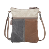 Fanatical Small Crossbody Bag
