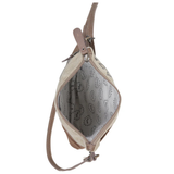 Fanatical Small Crossbody Bag