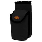 Fort Worth Bottle Saddle Bag